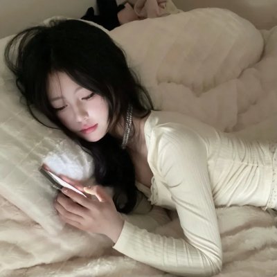 禁闭天堂