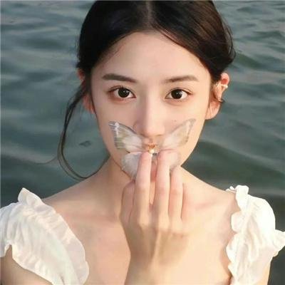 小鬼初恋