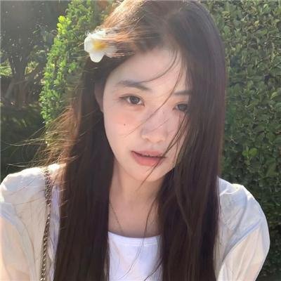 为副不仁