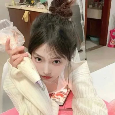 暗黑者3