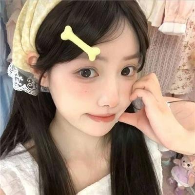 金门女