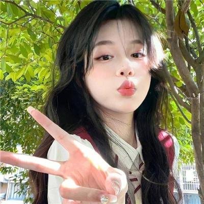 鹊刀门传奇第二季