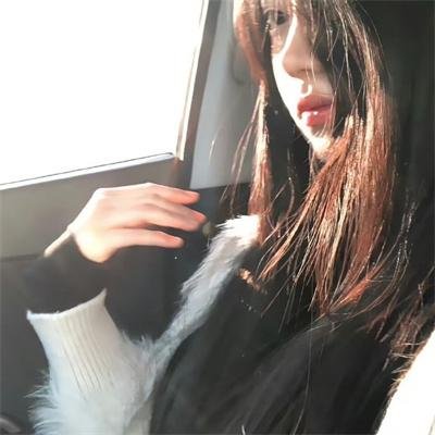 到来的主日