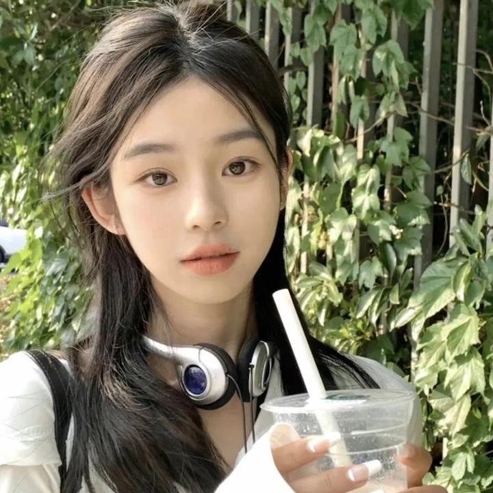 情迷芭芭拉