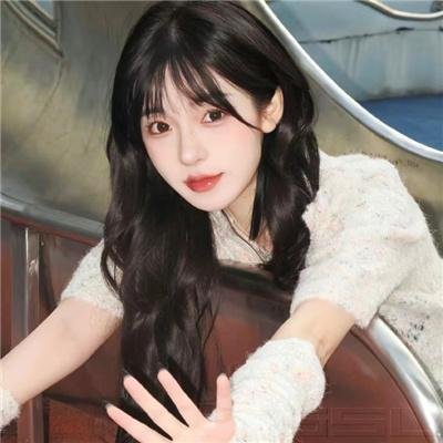 希灵纪元