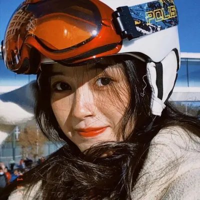 龙非龙凤非凤