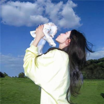雪花秘扇