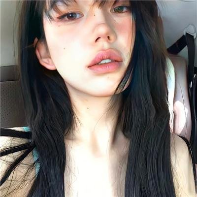 小行星城