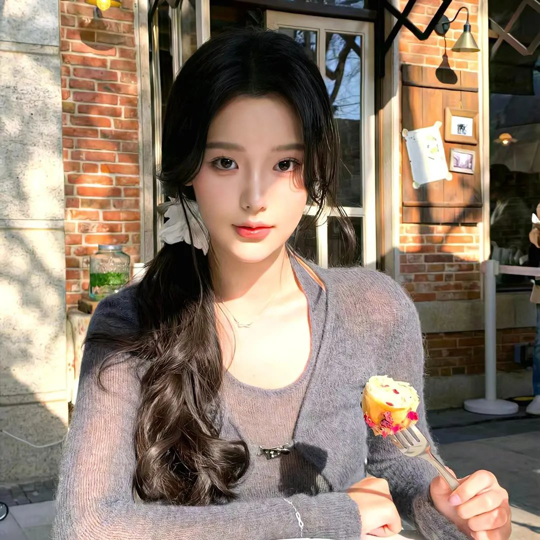 网络谜踪2