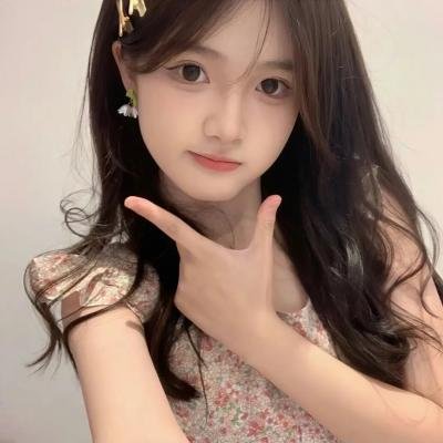 被解救的姜戈