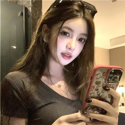 睁开你的眼睛