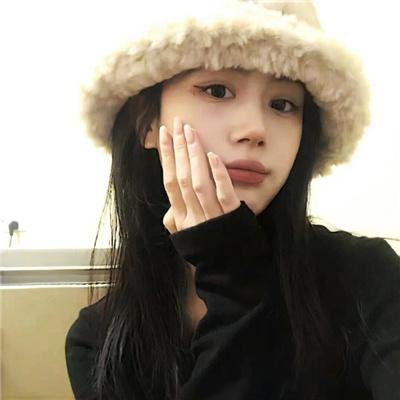 恒久定律